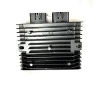 Tensione Raddrizzatore Regolatore 720W for ODES 800 1000 ATV UTV Dominator Raider X2 X4 Ravager 21051100201 210511 RM 800 Frontier