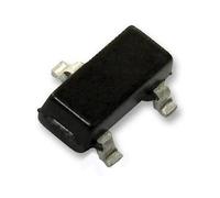 Tensione Riferimento, Serie, 0.9V, SOT-23-3, References Potenza Gestione ICS