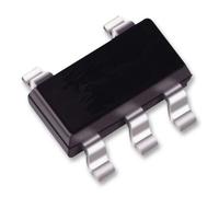 Tensione Riferimento, Serie, 1.184V-5V, SOT23-5, References Potenza Gestione ICS
