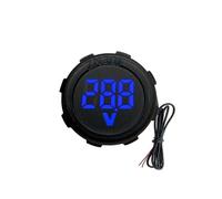 Tensioni Circolari Grado Esterno Marino Automobilistico METURA PROTEZIONE IN MATRIA IN MONETIVO 4-100 V DEVISIBILE MONITOLINO REALIZZA