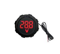 Tensioni Circolari Grado Esterno Marino Automobilistico METURA PROTEZIONE IN MATRIA IN MONETIVO 4-100 V DEVISIBILE MONITOLINO REALIZZA