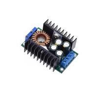 Tensioni multiple 9A 300W giù protezioni di calore di piccola dimensione di conversione per il modulo efficiente di conversione dei dispositivi elettronici