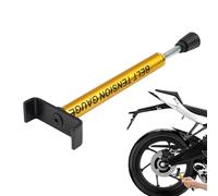Tensionimetro della cinghia - Strumento di tensione della cinghia | Bagno decorativo per uccelli, Strumenti di tendicinghia per moto a due assi, facile controllo visivo moto accessori di prova