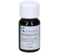 Tensiopram 30 ml Gocce orali