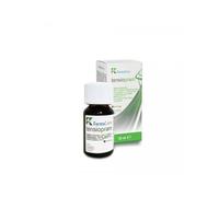 TENSIOPRAM GOCCE 30ML