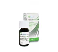 TENSIOPRAM GOCCE 30ML