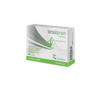 TENSIOPRAM OROSOLUBILE 30CPR