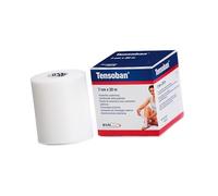 TENSOBAN Cerotto PROTECTOR 7 CM X 20 M