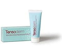 Tensoderm Mascara 75Ml Tubo