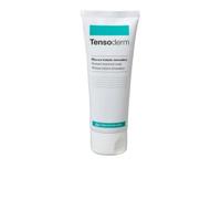 Tensoderm Tensoderm Renewing Treatment Mask 60ml