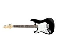 Tenson F503101 Chitarra Elettrica Mancino