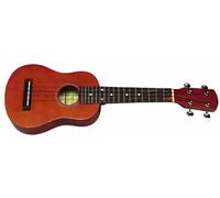 Tenson F512820 Soprano Ukulele - NUOVO
