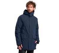 Tenson Parka Vision