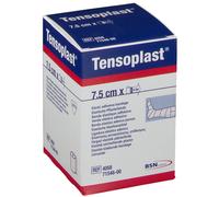 Bsn Medical Benda Elastica Autoadesiva Tensoplast 7x450cm