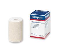 TENSOPLAST Benda El.Ad 7,5x4,5