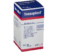 Tensoplast Benda Elastica Autoadesiva cm 10x4,5 m