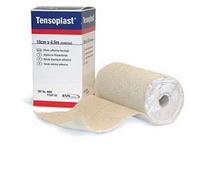 Bsn Medical Benda Elastica Autoadesiva Tensoplast 7x450cm