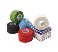 Tensoplast leukotape Bleu TU