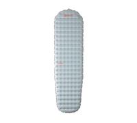 Tensor All-Season Regular Mummy