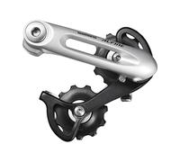 Shimano CT-S500 Alfine, Tendicatena, Argento