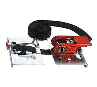 TENSOR PARA SUJECIÓN Y MONTAJE SVH 4000