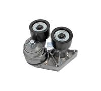 DT Spare Parts 5.41462 Tenditore cinghia servizi