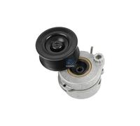 DT Spare Parts 4.64241 Tenditore cinghia servizi