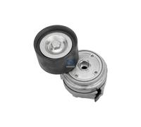 Tensore Cinghia Poly-V DT PEZZI DI RICAMBIO Per Ecc. MERCEDES-BENZ AXOR