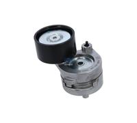 DT Spare Parts 4.64248 Tenditore cinghia servizi