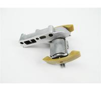 MAXGEAR Tenditore, Catena distribuzione compatibile con AUDI SEAT SKODA VW