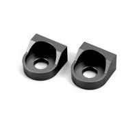 Tensori Di Asse Posteriore KTM NERO V Parts Per Moto Ricambi Accessori Pezzi