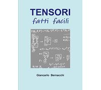 TENSORI fatti facili