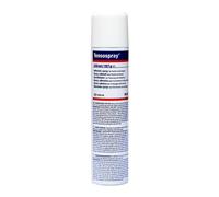 Tensospray Spray per tensioattivi 300 ml Bianco