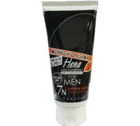 TENSTAR - Hena Color Conditioner for Men Natural Black 178g