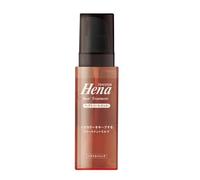 TENSTAR - Hena Color Protect Hair Milk 115ml