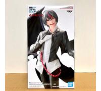 Tensura ESPRESTO -Threefold union- - Demon Diablo - Premio Bandai Giappone