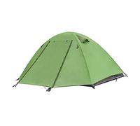 Tent 1-2 Persons, Compact Dome Tent, Camping Tent,for 3 Seasons, Waterproof, Beach, Outdoor, Traveling,Hiking,Camping, Hunting