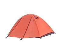 Tent 1-2 Persons, Compact Dome Tent, Camping Tent,for 3 Seasons, Waterproof, Beach, Outdoor, Traveling,Hiking,Camping, Hunting