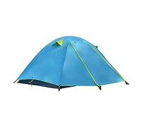 Tent 1-2 Persons,Compact Dome Tent,Camping Tent,for 3 Seasons,Waterproof, Beach,Outdoor,Traveling,Hiking,Camping,Hunting