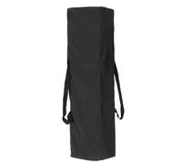 Tent Bag - Portable Canopy Carry Storage Sack, Lightweight 420D Oxford Cloth Waterproof Gear Organizer, Large Capacity Camping Travel Beach Sports Moving Outdoor Shelter Packing Use Bag System