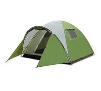 Tent Big Space Portable Waterproof Sunscreen Windproof Multifunction Folding Automatic Outdoor Camping Family Tents 3-4 Person