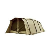 Tent Camping Tent Large Space Outdoor Windproof Seasons Tent