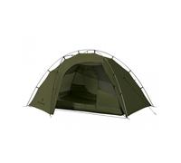 Tent Force 2 Ferrino (verde oliva) OS