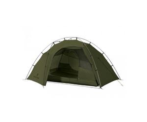 Tent Force 2 Ferrino (verde oliva) OS