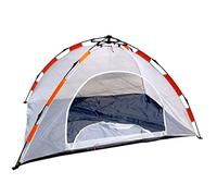 Tent Outdoor Tents Camping Tents all-Net Net Tents Single-Layer Accounts Speed-Opening Anti- Indoor Tents