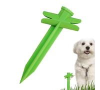 Tent Pegs - ABS, Ground Stakes, baldacchino | Durable Camping Anchors For Secure Tent Setup, Tarps, Awnings, Outdoor Stability, For Camping, Picnicking, Fishing, Beach, Hiking, Garden, Courtyard