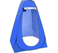 Tent Pop Up,Camping Shower Tent Changing Tent Camping Toilet Tent Shower Privacy Tent,Ideal As Outdoor Dressing Bathing Room