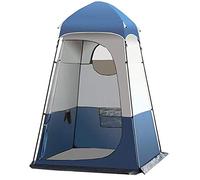Tent Pop Up,Camping Shower Tent Changing Tent Camping Toilet Tent Shower Privacy Tent,Ideal As Outdoor Changing Dressing Bathing Room