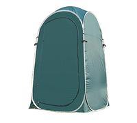 Tent Room Portable Outdoor Instant Pop Up Shower Privacy Camping Toilet Beach Changing Room for Outdoor Changing Dressing