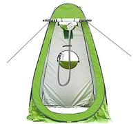 Tent Room Portable Outdoor Instant Pop Up Shower Privacy Camping Toilet Beach Changing Room for Outdoor Changing Dressing